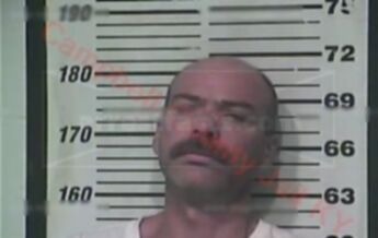 Donald Raymond Akers
