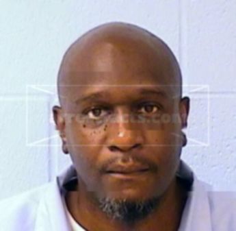 Roy J. Clark