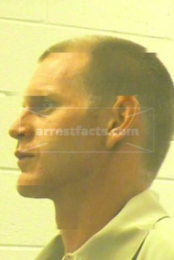 Matthew John Pittman