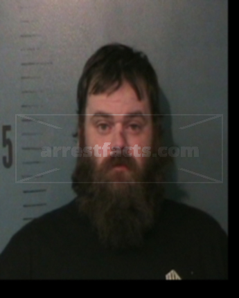 James Zachery Reeves