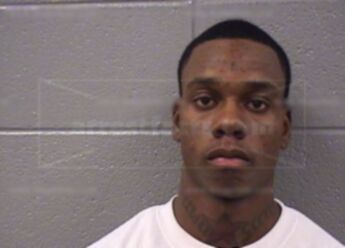 Ladell H. Arnold