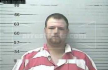 Thomas James Seal