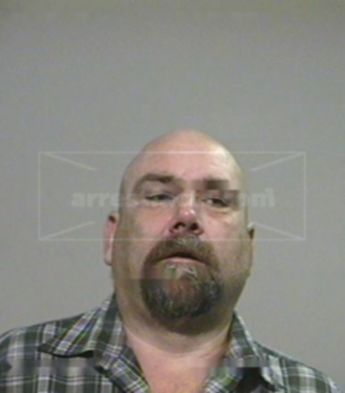 Anthony Ewugene Rosprim