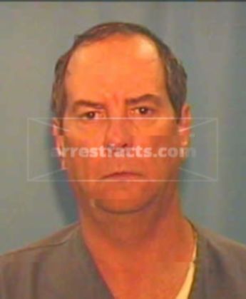 Thomas Lee Tomlinson