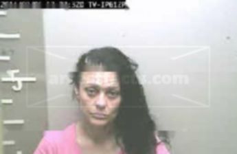 Stephanie Renee Edwards