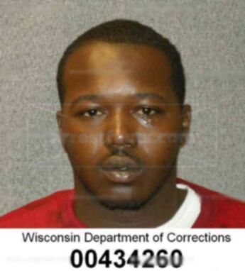Christopher D Beal
