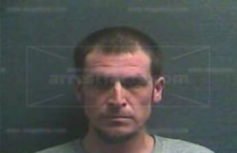 Michael P Abbott