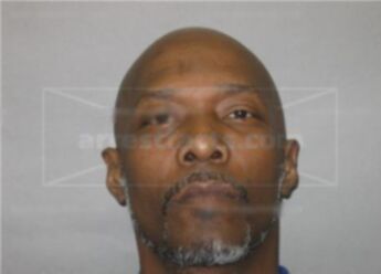 Walter D. White