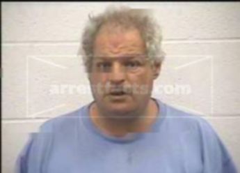John Crittenden Gaskins Iv