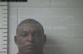 Phillip Ellis Hazelwood