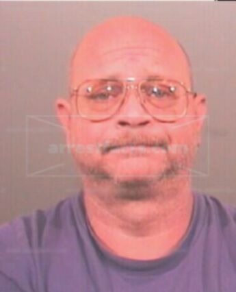 Thomas Bickert