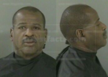 Joseph Johnson