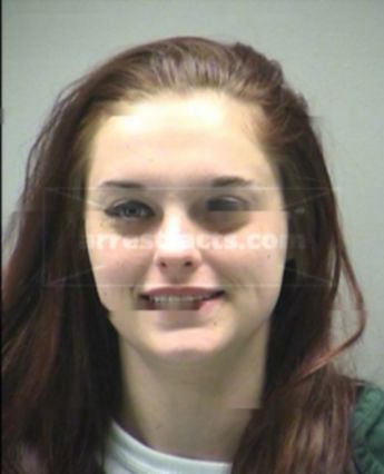 Caitlin Money