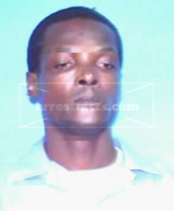 Terry J Hagans