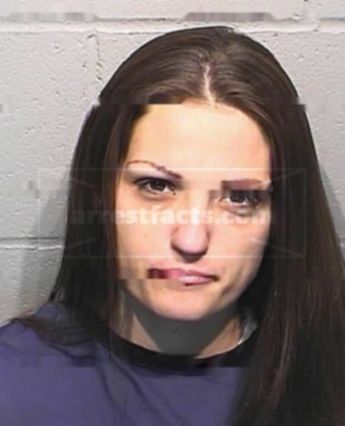 Tara Lynn Cochran
