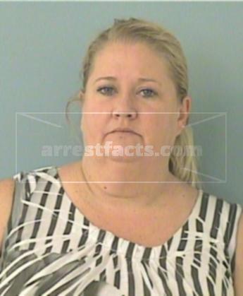 Ival Hobbs