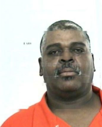 Kevin Eugene Mcclellan