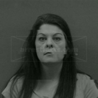 Heather Estelle Daniel