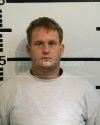 Robert Bryce Woolls