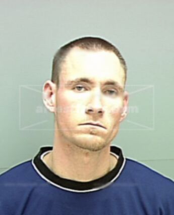 Ryan Shane Stanton