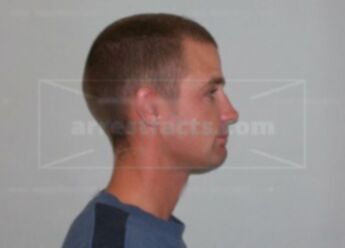 Justin J Bradt