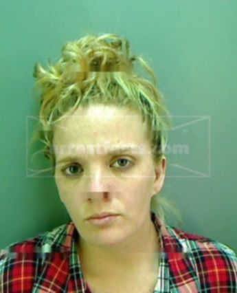 Dianna Jean Williams