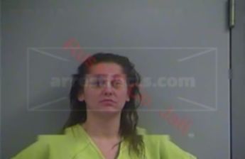 Bridgett Michelle Reliford