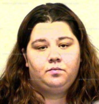 Mindy Lee Estes
