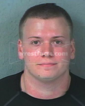 Matthew Guy Meserole