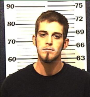 Matthew Edward Eash