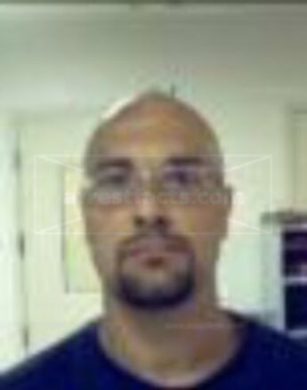 Peter Curtis Millard