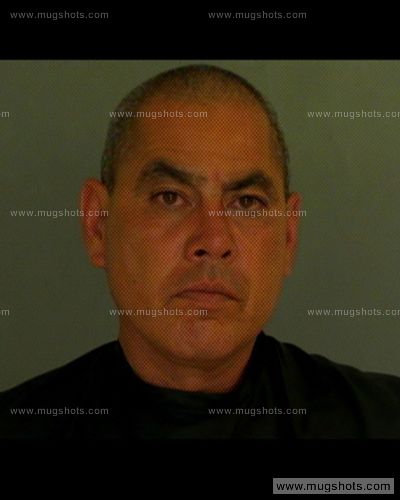 Juan Salinas