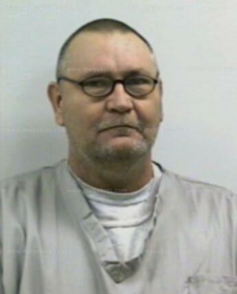 Kenneth W Whitson