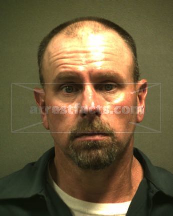 Brian Todd West
