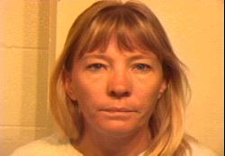 Sherry Lynn Turnage