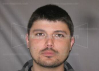 Jason Curtis Wilhelm