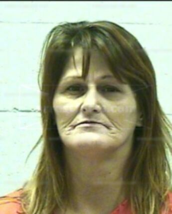 Nelda K Hardin
