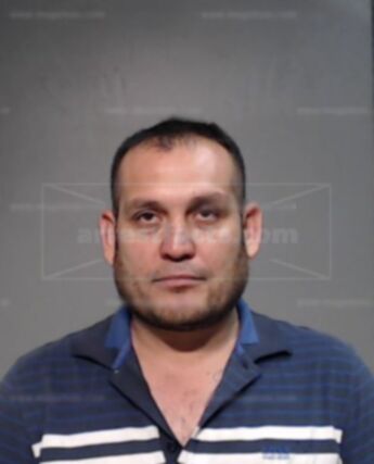Ivan Quintanilla