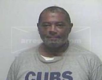Allen S Williams