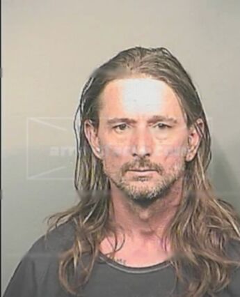 James Wesley Walker
