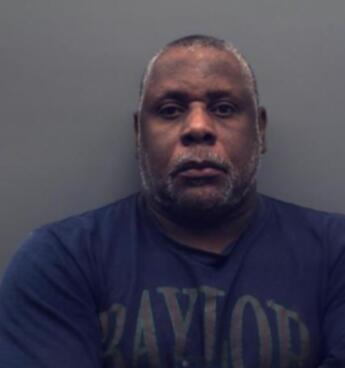 Eldred Karl Brooks
