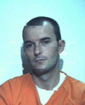 Nathan Raymond