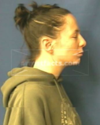 Jackie Renee Boyd