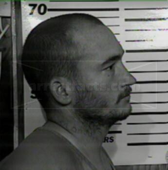 Warren Sanford Weems
