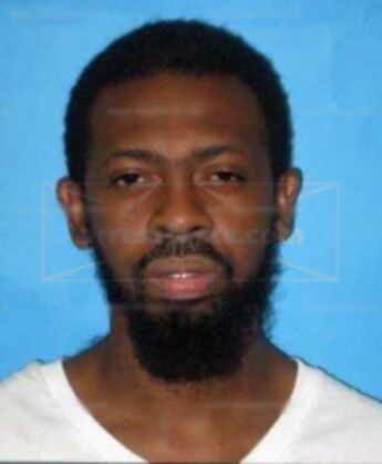Linton Tranard Skinner