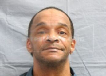 Gregory Lynn Jefferson