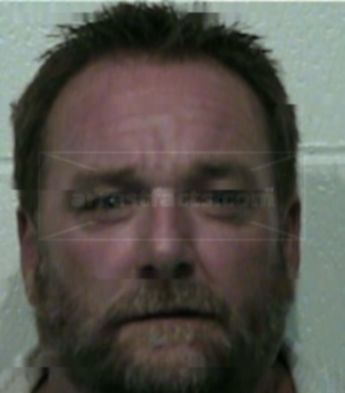 Vaughn Alan Mcculler