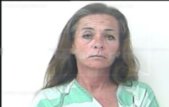 Lori Gray Letourneau