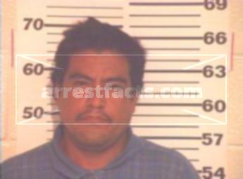 Julio Cesar Estrada