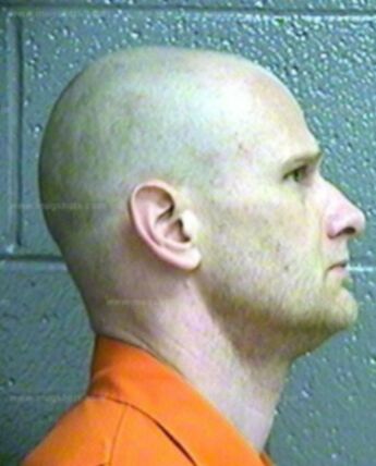 Craig William Dillard